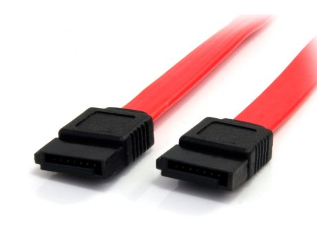 SATA Cable για SATA δίσκους